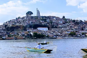 Lake Pátzcuaro image