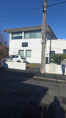 Absis Immobilier à Biarritz