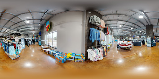 Boat Dealer «Action Water Sports», reviews and photos, 8051 N Old US Hwy 23, Fenton, MI 48430, USA
