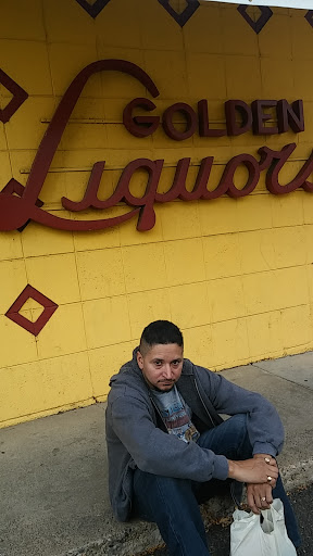 Liquor Store «Golden Liquors», reviews and photos, 601 13th St, Golden, CO 80401, USA