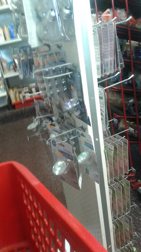 Discount Store «Penny Pinchers», reviews and photos, 607 Davison Ave, Muscle Shoals, AL 35661, USA