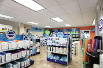 The Pool & Spa House - Photo 6 - Car repair in Portland, OR, Portland