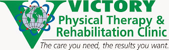 Victory Physical Therapy & Rehabilitation Clinic - Photo 2 - Car repair in Baton Rouge, LA, Baton Rouge