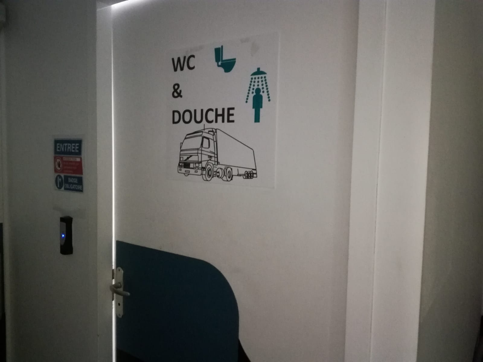 Photo n° 2 de l'avis de Velichko.r fait le 09/03/2023 à 17:23