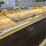 Photo n°3 de l'avis de Anthony.o fait le 21/09/2023 à 15:58 sur le  MOLINO BAKERY - PANTHEON à Rome