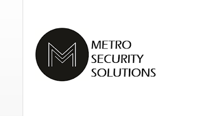 Metro Security Solutions