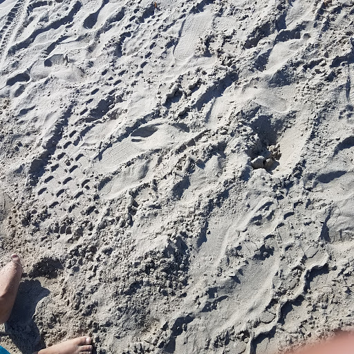 Tourist Attraction «Go Los Angeles Card at LA Visitor Information Center», reviews and photos, 6801 Hollywood Blvd, Los Angeles, CA 90028, USA