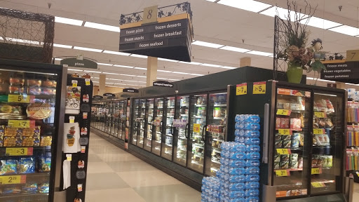 Grocery Store «Kroger Fresh Fare», reviews and photos, 3330 Piedmont Rd NE, Atlanta, GA 30305, USA