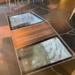 Photo n°2 de l'avis de Leonhard.r fait le 27/03/2023 à 19:58 sur le  Gassl Bräu à Klausen