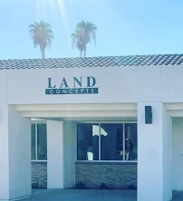 Land Concepts - Car repair in La Quinta, CA, Indio - Rated 5.0/5