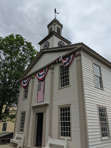 Department Store «Marshalls», reviews and photos, 480 Greece Ridge Center Dr, Rochester, NY 14626, USA