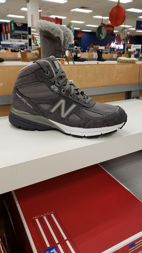 Department Store «Marshalls», reviews and photos, 5220 Jimmy Lee Smith Pkwy, Hiram, GA 30141, USA