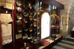 Hamam Müzesi