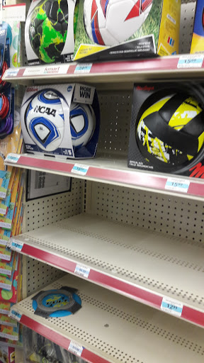 Discount Store «Kmart», reviews and photos, 4700 Limestone Rd, Wilmington, DE 19808, USA