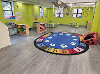 A+ Daycare - Photo 2 - Car repair in Forest Hills, NY, Queens
