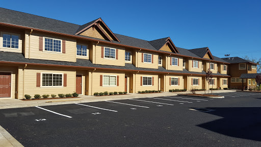 Painter «Most Wanted Painters Inc», reviews and photos, 1481 SE 9th St, Lincoln City, OR 97367, USA