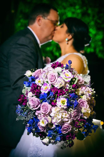 Florist «Belak Flowers», reviews and photos, 832 Philadelphia Pike, Wilmington, DE 19809, USA