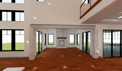 Terranova Home Design