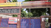 Career Convent Girls Degree College