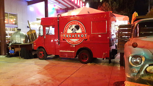 Cafe «B2 Coffee», reviews and photos, 87 N San Pedro St, San Jose, CA 95110, USA