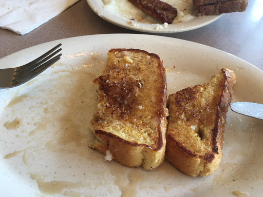 Cafe «Marys Coffee Shop», reviews and photos, 907 Dekalb Ave, Brooklyn, NY 11221, USA