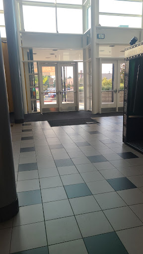 Movie Theater «Regal Cinemas Crossroads 8», reviews and photos, 1200 156th Ave NE, Bellevue, WA 98008, USA