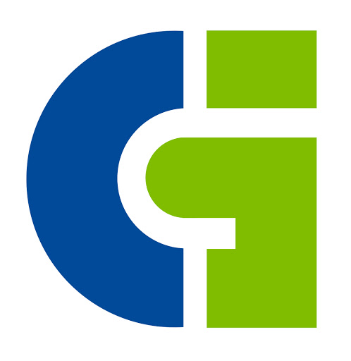 Insurance Agency «Citizens General», reviews and photos