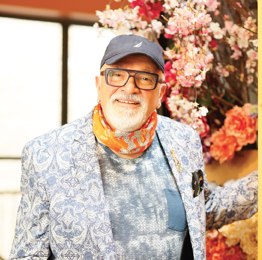 Optometrist «Spectacle Shoppe, Inc», reviews and photos, 2405 Hennepin Ave, Minneapolis, MN 55405, USA