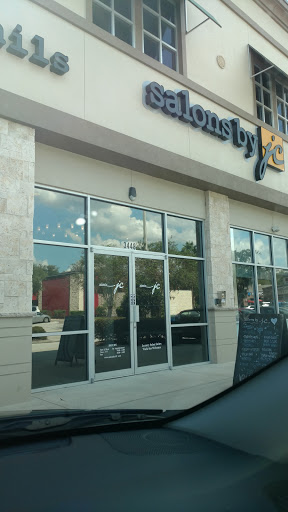 Beauty Salon «Salons By JC», reviews and photos, 3448 Lithia Pinecrest Rd, Valrico, FL 33596, USA