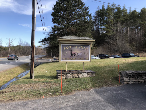 8122 E Genesee St, Fayetteville, NY 13066, USA
