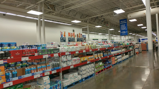 Shopping Mall «Miracle Mile Shopping Center», reviews and photos, 4100 William Penn Hwy, Monroeville, PA 15146, USA