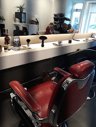 FLASH Hairstudio