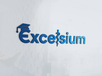 Excelsium - Car repair in , Bronx - Rated 5.0/5