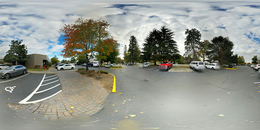 2007 152nd Ave NE, Redmond, WA 98052, USA