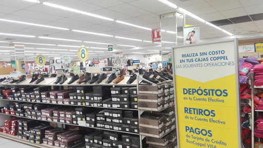 Coppel