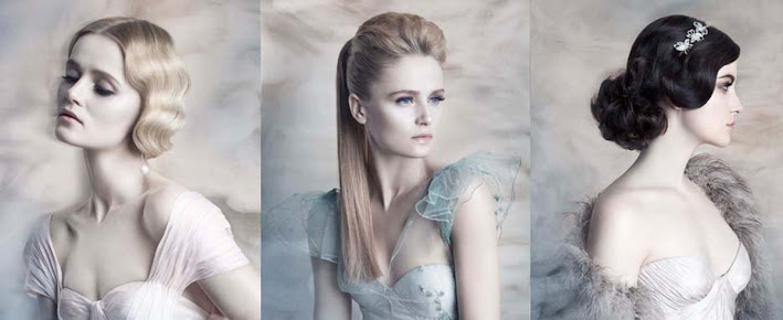 Rocco Altobelli Salons & Day Spas