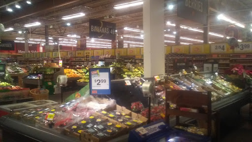 Grocery Store «Giant Food Stores», reviews and photos, East Main St E Main St, Ephrata, PA 17522, USA