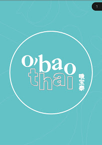 Photos du propriétaire du Restaurant asiatique OBAO THAI à Nice - n°11