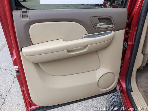 Chevrolet Dealer «Bill Kay Chevrolet», reviews and photos, 601 Ogden Ave, Lisle, IL 60532, USA