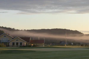 Stenungsund Golfklubb image
