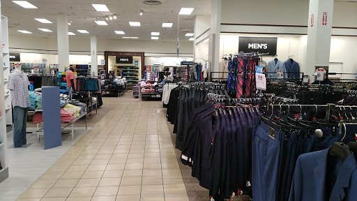 Department Store «JCPenney», reviews and photos, 4217 Six Forks Rd #100, Raleigh, NC 27609, USA