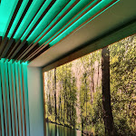 Photo n°17 de l'avis de Karsten.c fait le 15/03/2024 à 10:07 sur le  Forellenhof à Bad Sassendorf