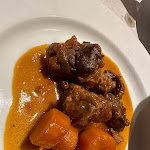 Photo n°6 de l'avis de Michael.i fait le 21/10/2022 à 19:55 sur le  Comidinha Restaurante à Lagos