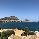 Photo n°4 de l'avis de Pol.a fait le 06/09/2020 à 09:25 sur le  Zagarella Domina Sicily à Santa Flavia