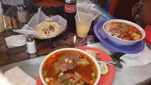 Supermarket «Mexican Supermarket Inc», reviews and photos, 2099 W Atlantic Blvd, Pompano Beach, FL 33069, USA