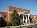 University Of Maryland Office Of Advanced Engineering Education