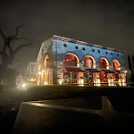 Photo n°13 de l'avis de PAU. fait le 16/03/2022 à 14:51 sur le  Le Greghe à Lazise