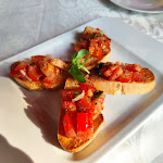 Photo n°1 de l'avis de Jörg.. fait le 13/09/2021 à 12:50 sur le  Estragon à Bad Ems