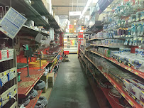 Oriental Lumber - Photo 2 - Car repair in Brooklyn, NY, New York