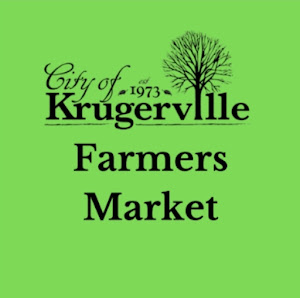 Krugerville Farmers Market